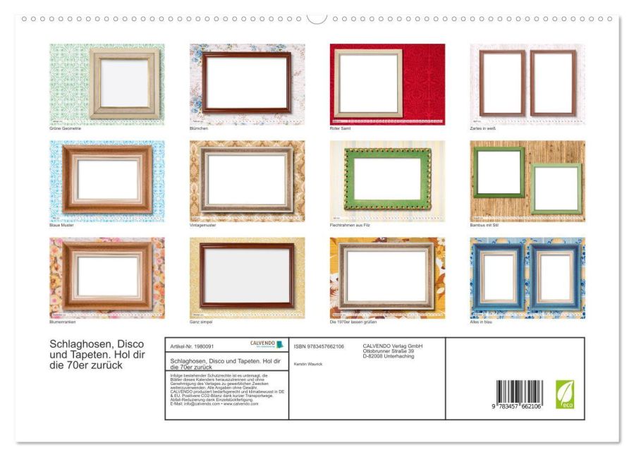 additionalImage4