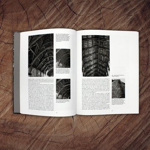 additionalImage5
