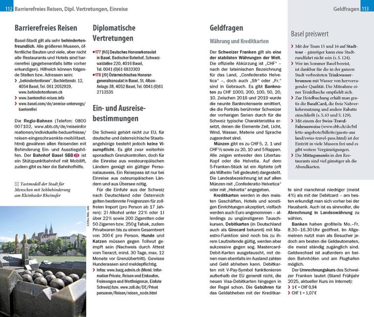 additionalImage7
