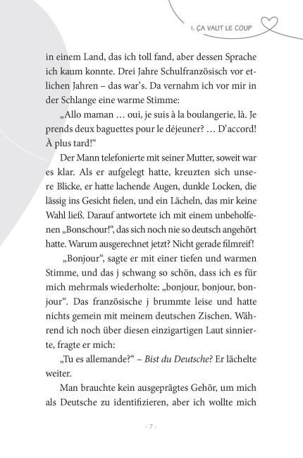 additionalImage3