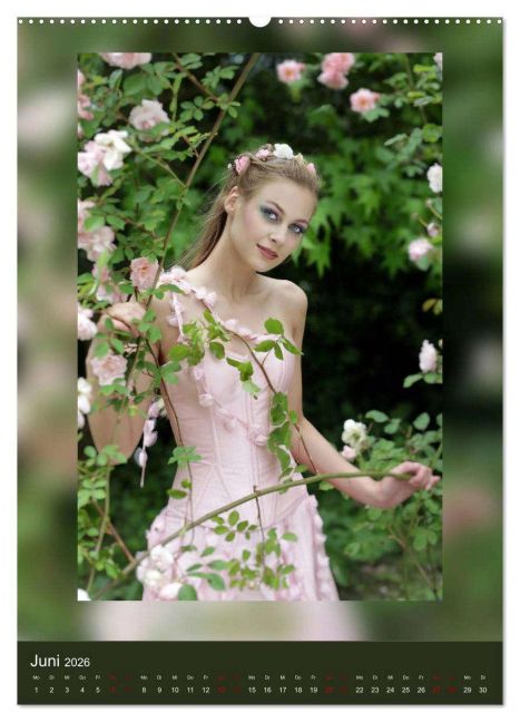 additionalImage11