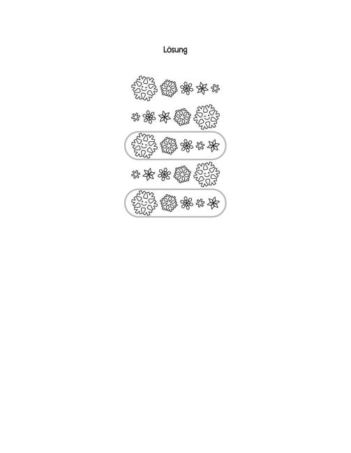 additionalImage4