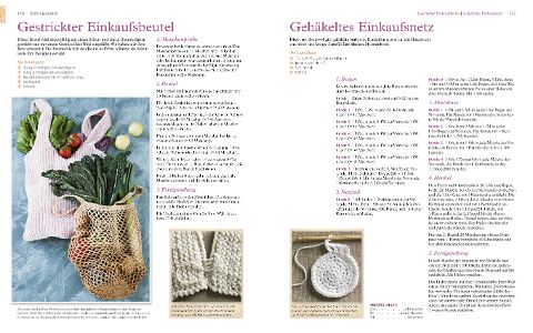 additionalImage6