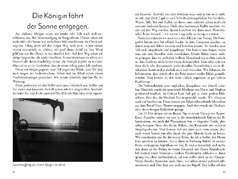 additionalImage2