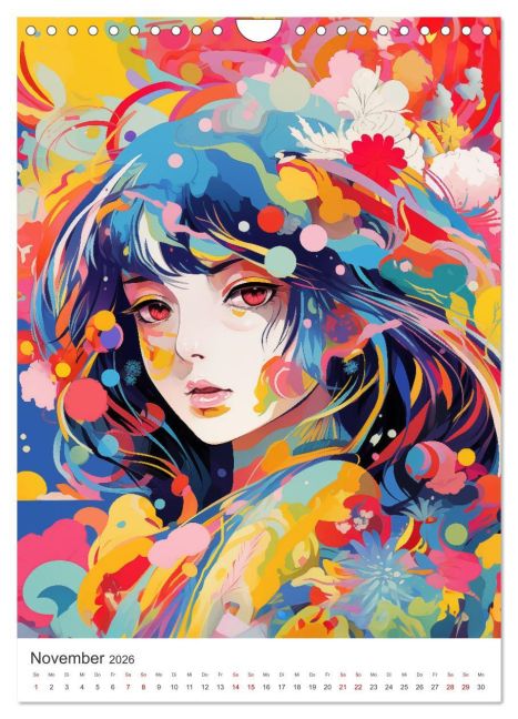 additionalImage3