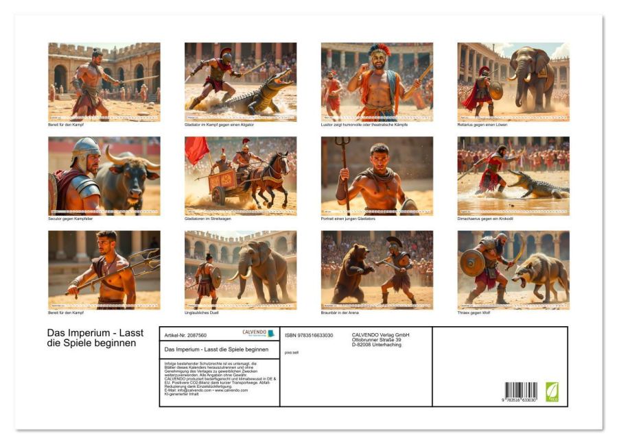 additionalImage5