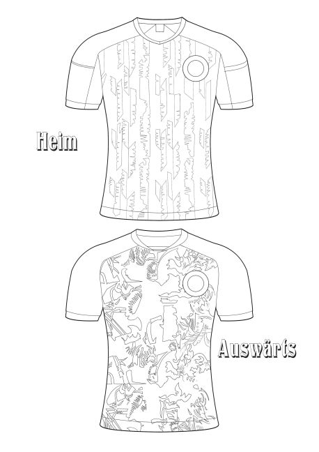 additionalImage6