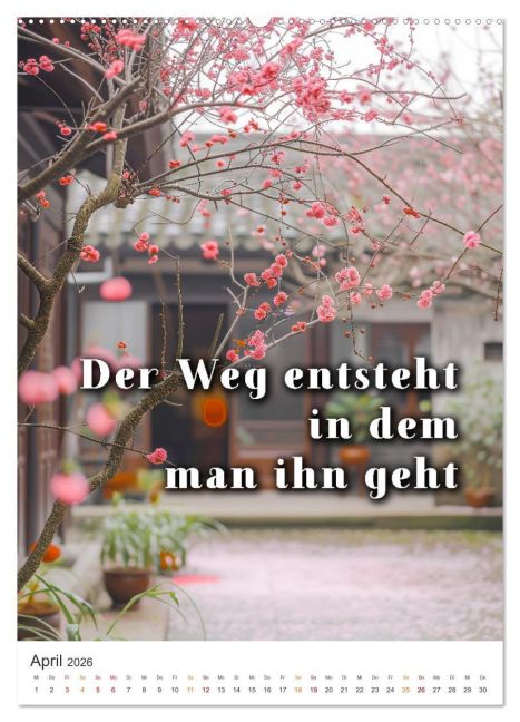 additionalImage9