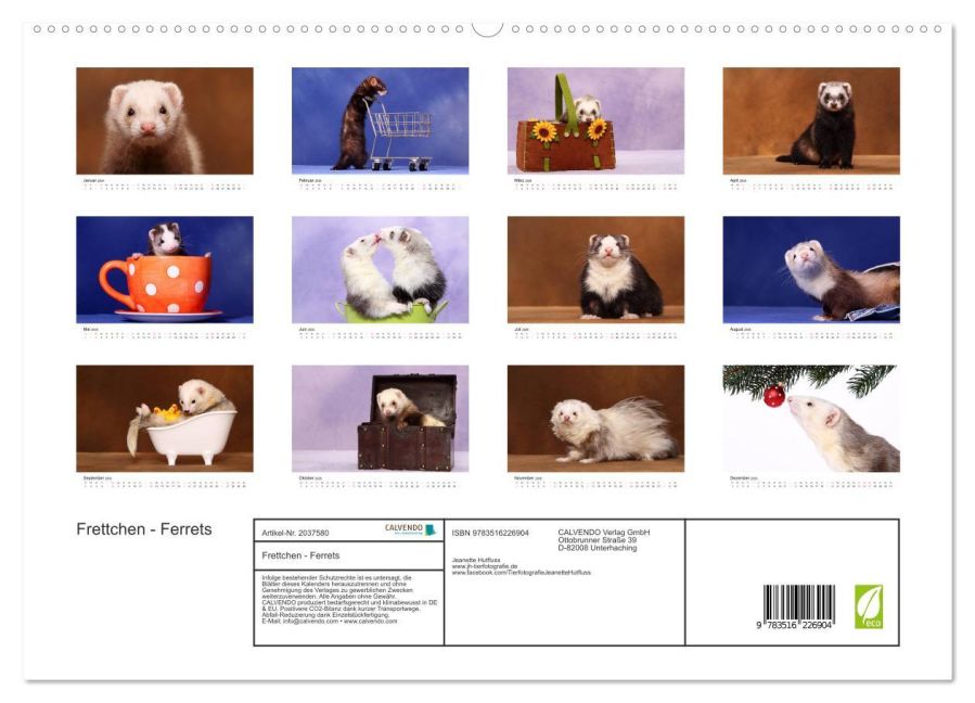 additionalImage4