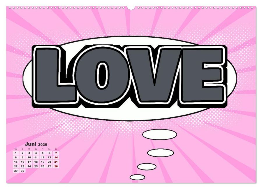 additionalImage10