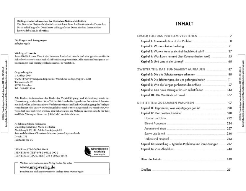 additionalImage1