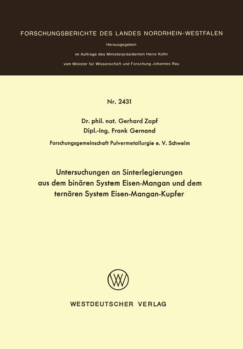 9783531024318