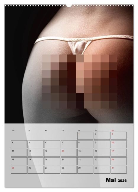 additionalImage10