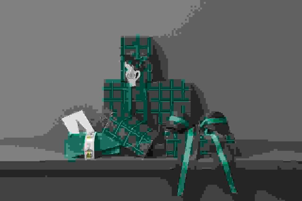 additionalImage2