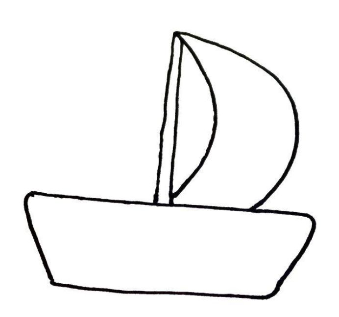 additionalImage26