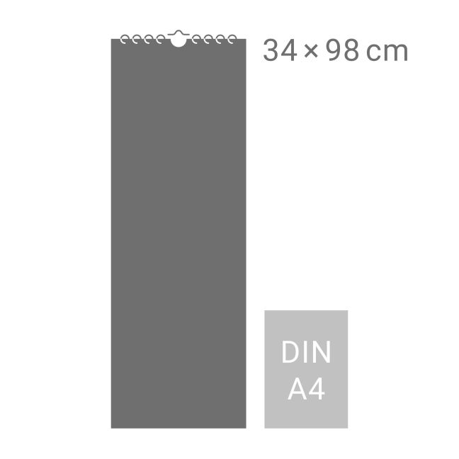 additionalImage14