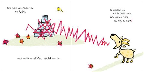 additionalImage2