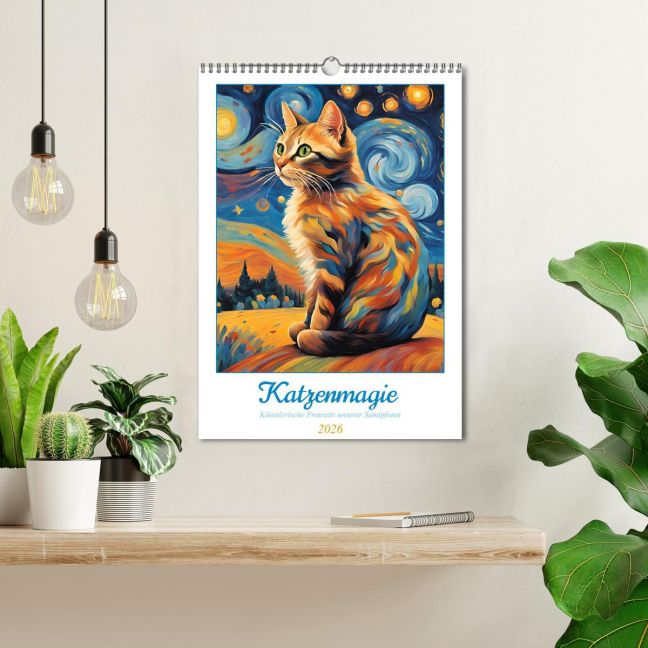 additionalImage1