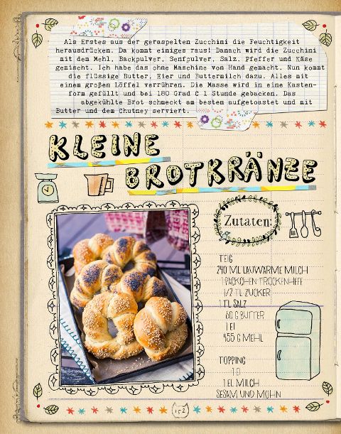 additionalImage31