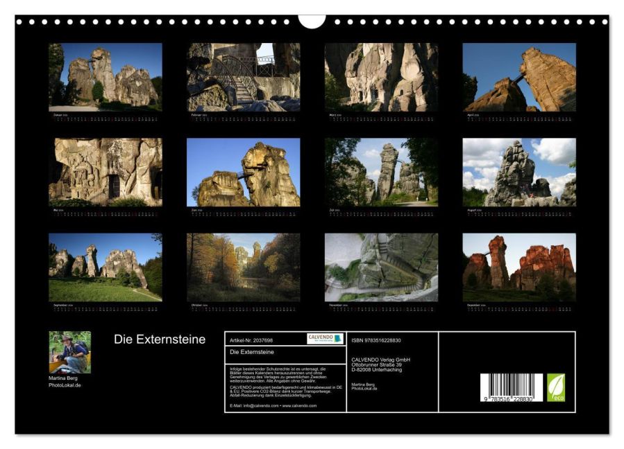 additionalImage5