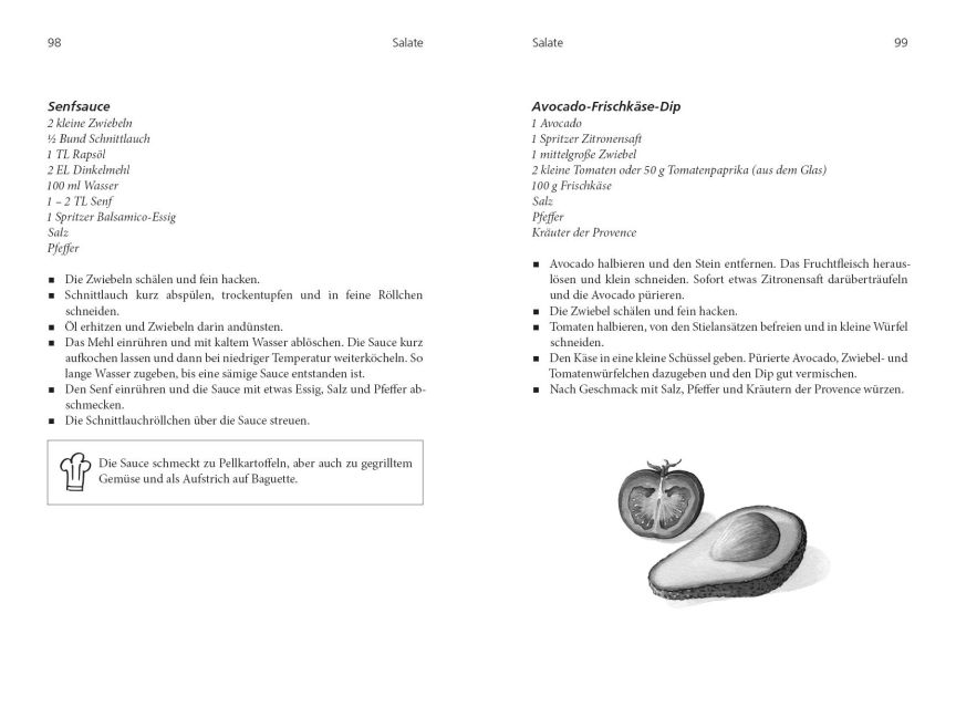 additionalImage2