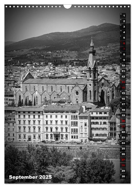 additionalImage14