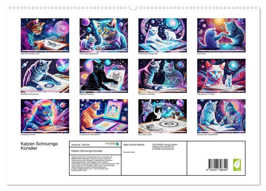 additionalImage4