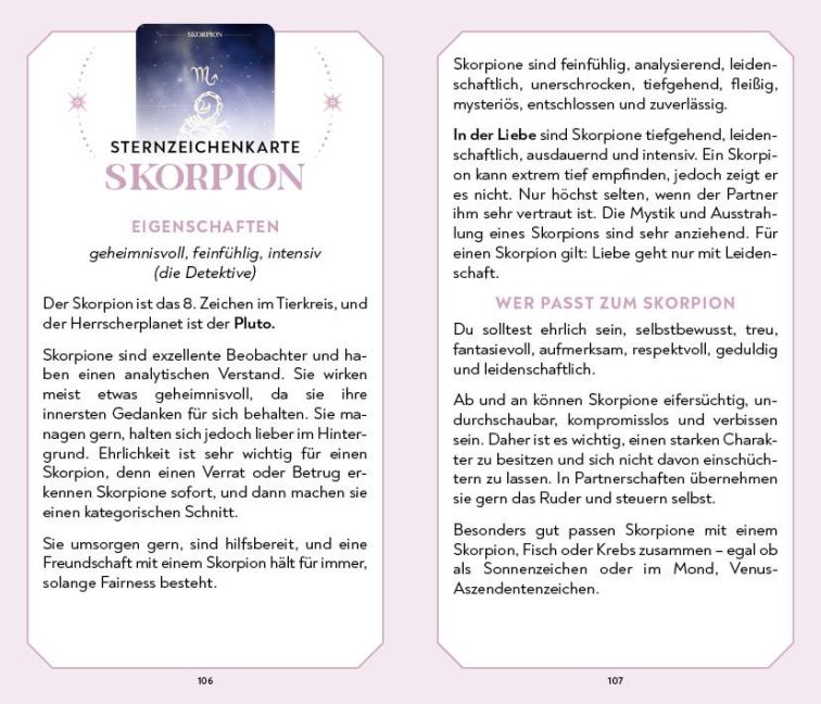 additionalImage9