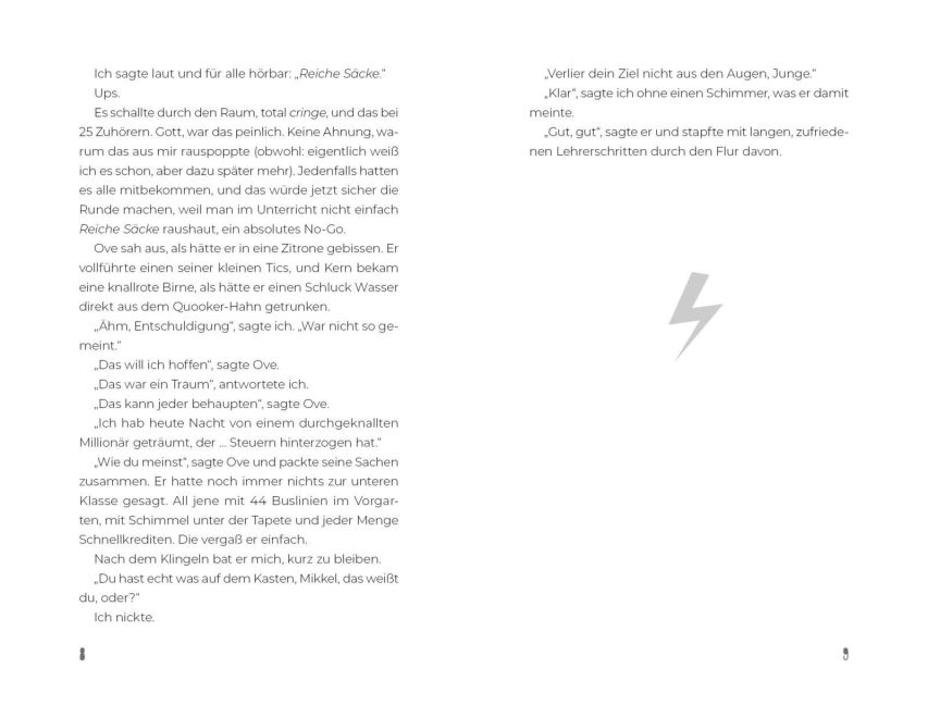 additionalImage3