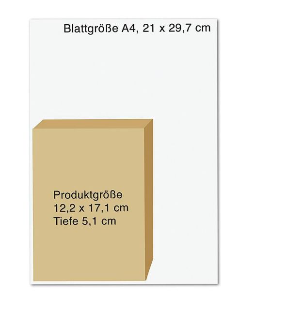 additionalImage9