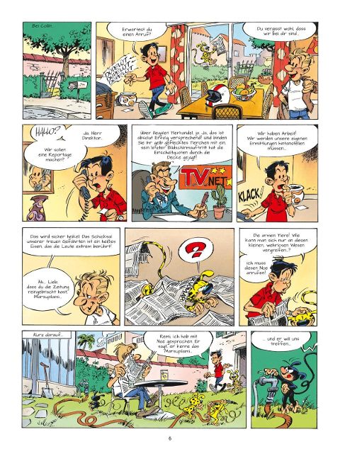 additionalImage6