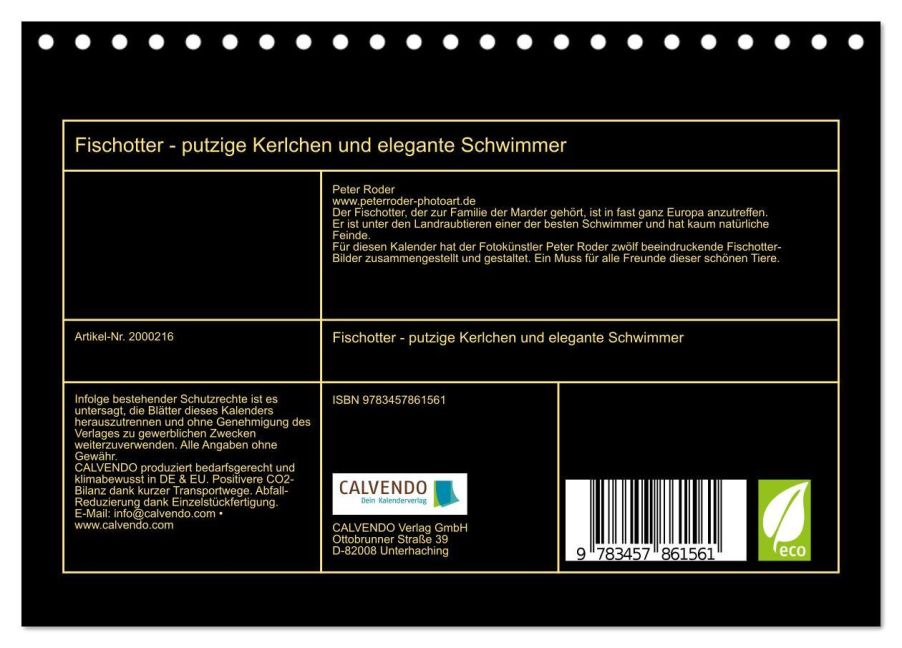 additionalImage5