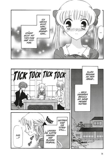 additionalImage4