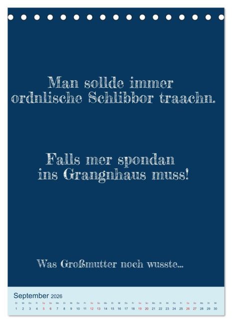 additionalImage14