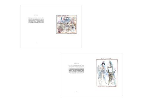 additionalImage3