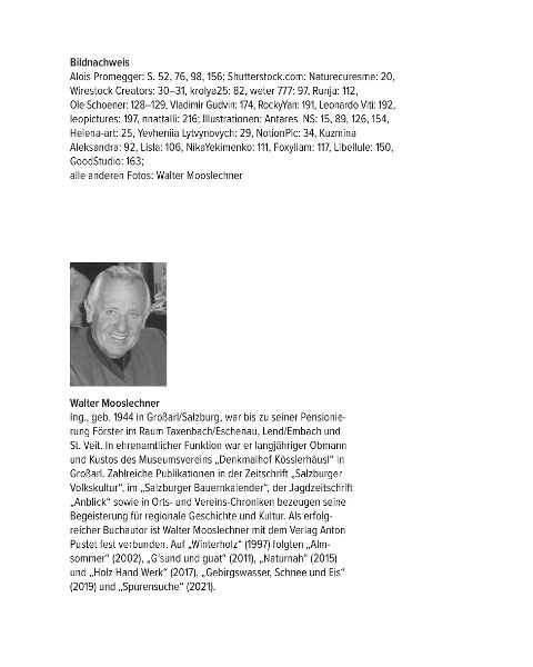 additionalImage14
