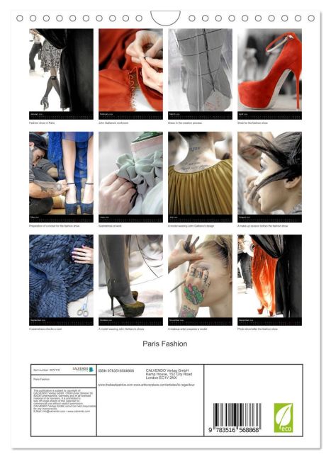 additionalImage5