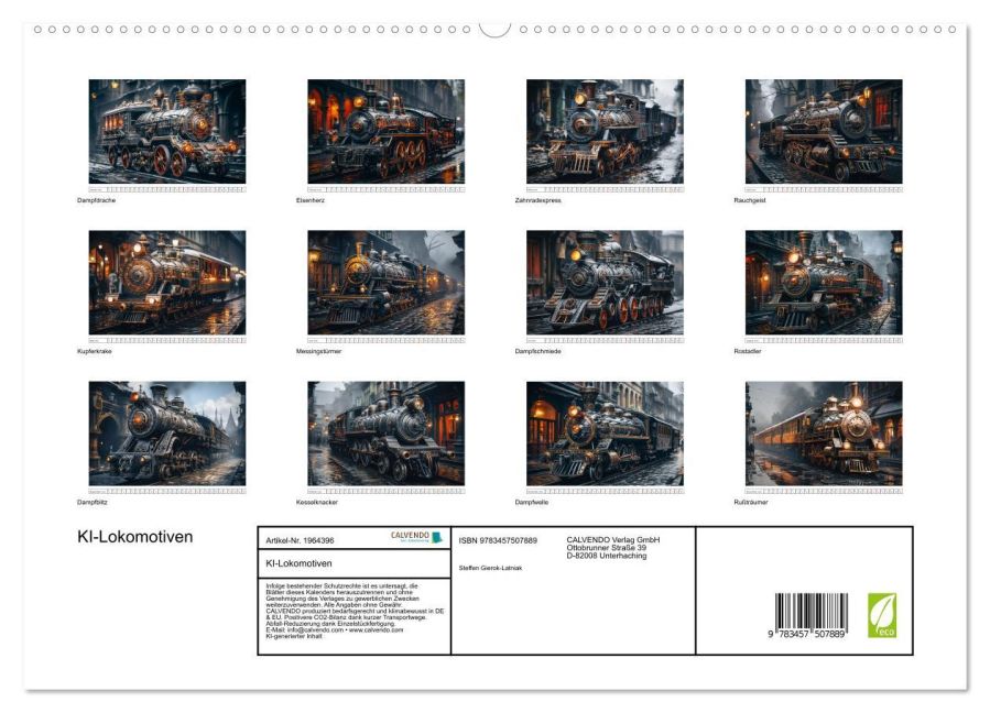 additionalImage4