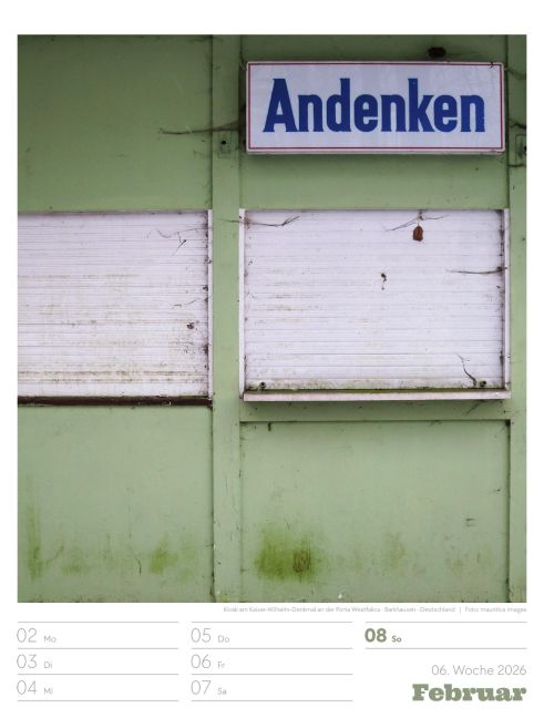 additionalImage9