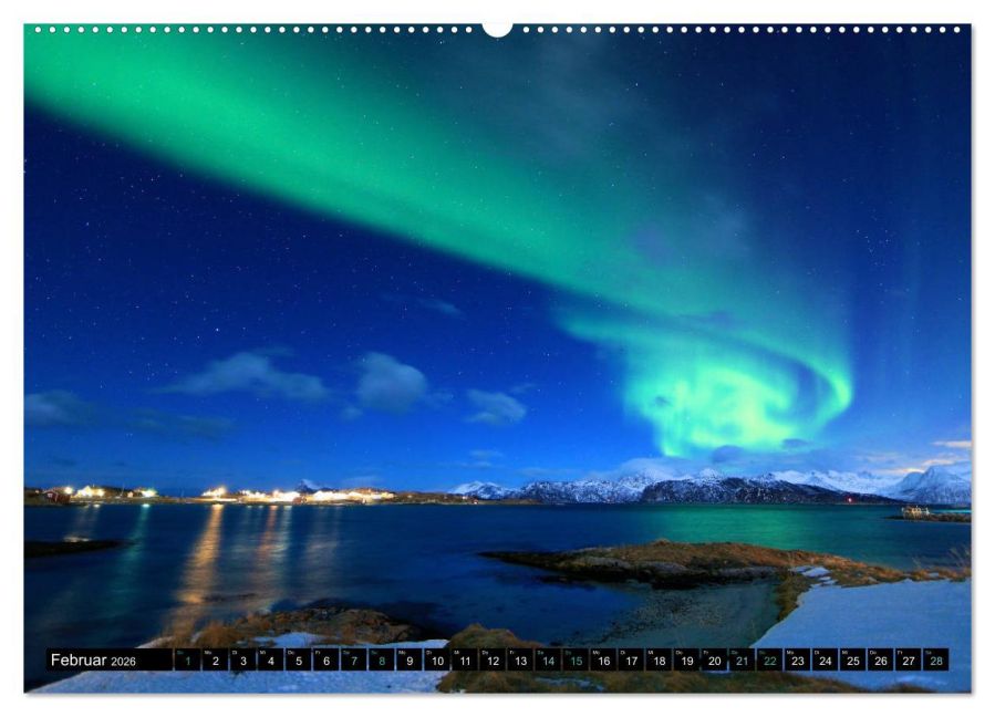 additionalImage6