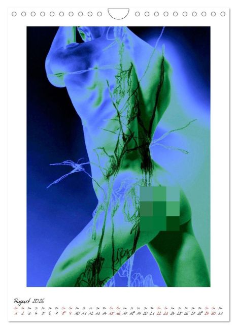 additionalImage13