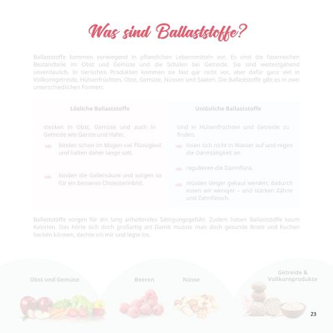 additionalImage12