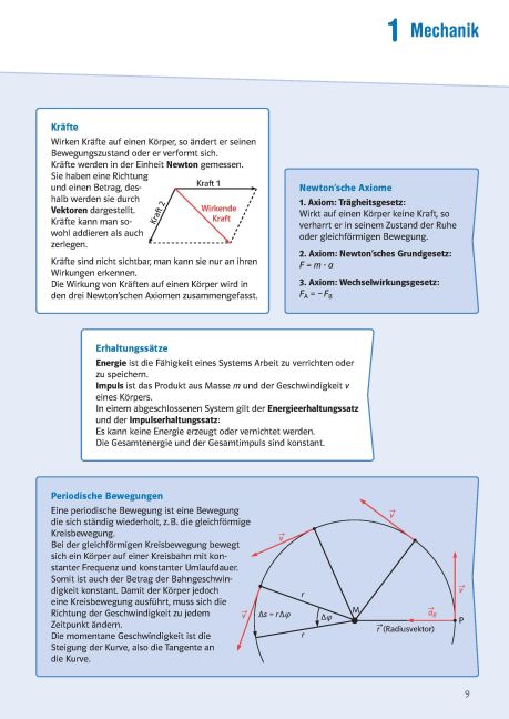 additionalImage2