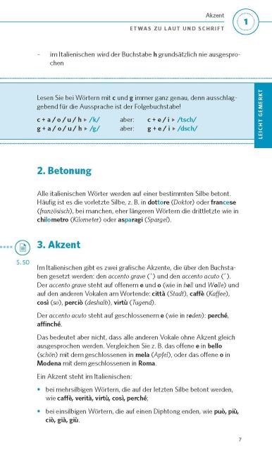additionalImage4