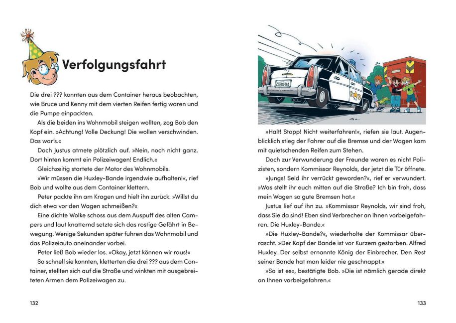 additionalImage6