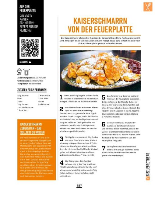 additionalImage12