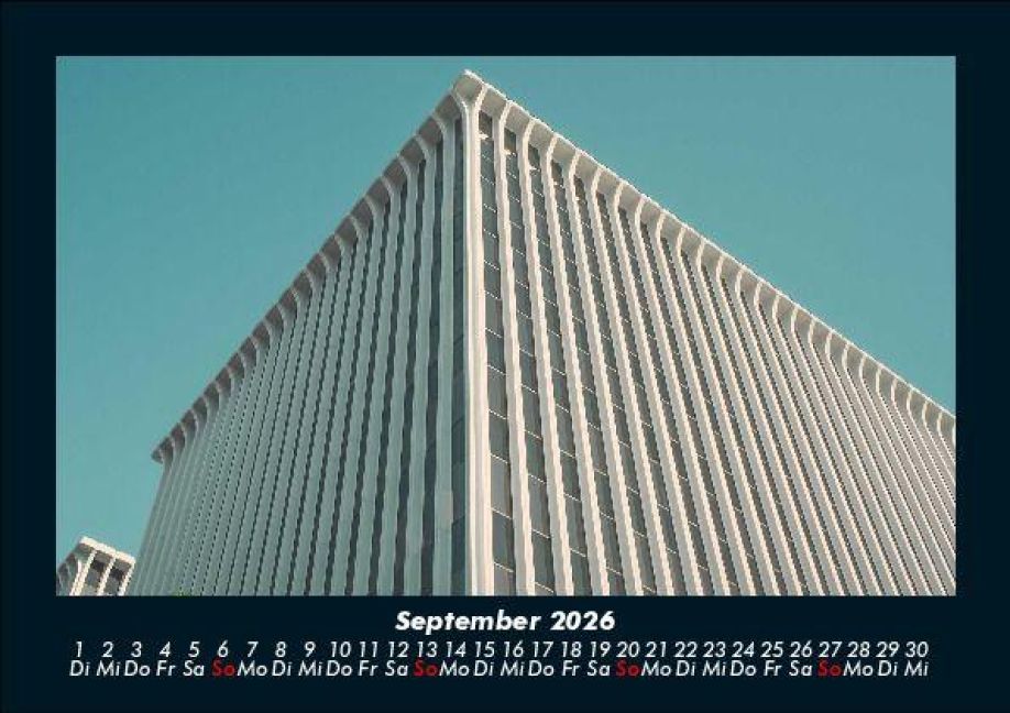additionalImage1