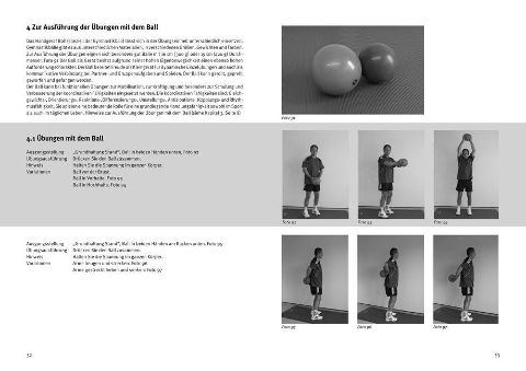 additionalImage3