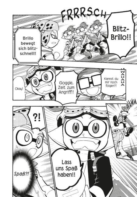 additionalImage2