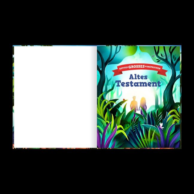 additionalImage3
